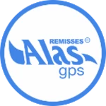 Logo of Remisses ALAS android Application 